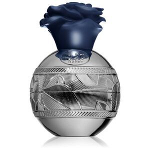 Lattafa Pride Thouq Eau de Parfum EDP Spray for Unisex 2.7 oz / 80 ml - New